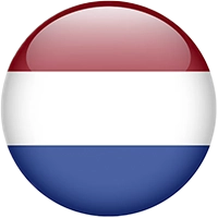 Netherlands small logo