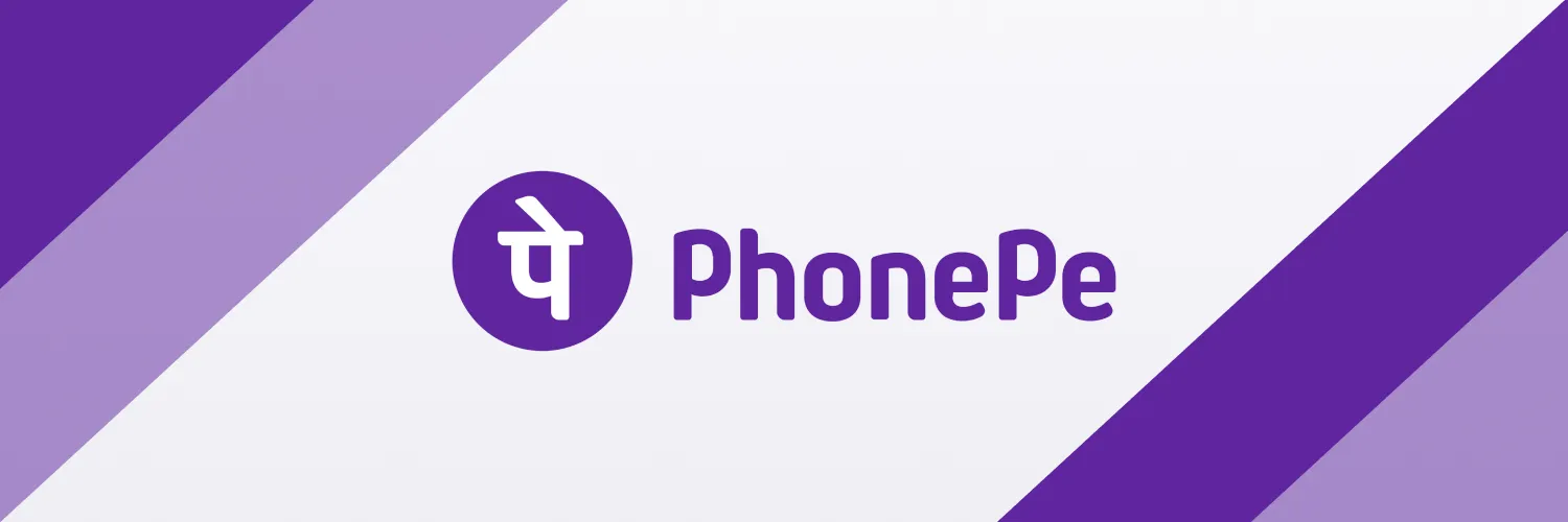 PhonePe Online Casino Payment Mechanism Diagram