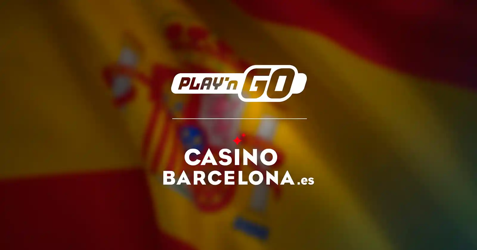 Overview of the Play’n GO and Casino Barcelona Partnership