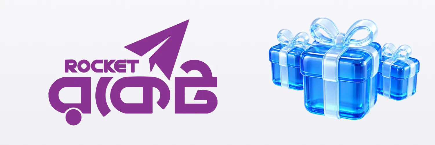 Rocket Online Casino Bonus Offers Overview