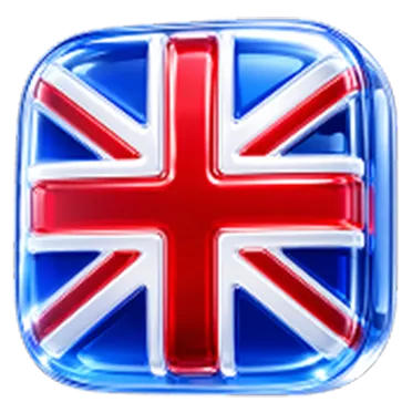 UKGC