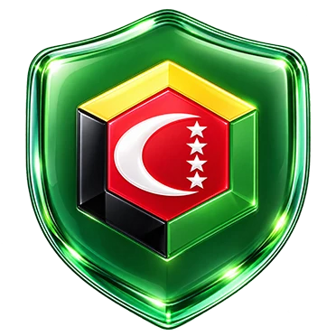 Anjouan