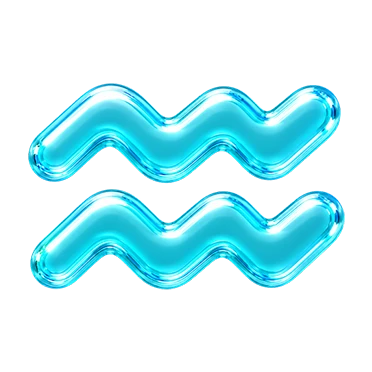 Aquarius