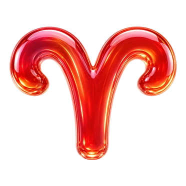 Aries