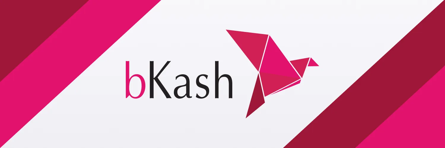 bKash Wallet Casino Deposit How It Works