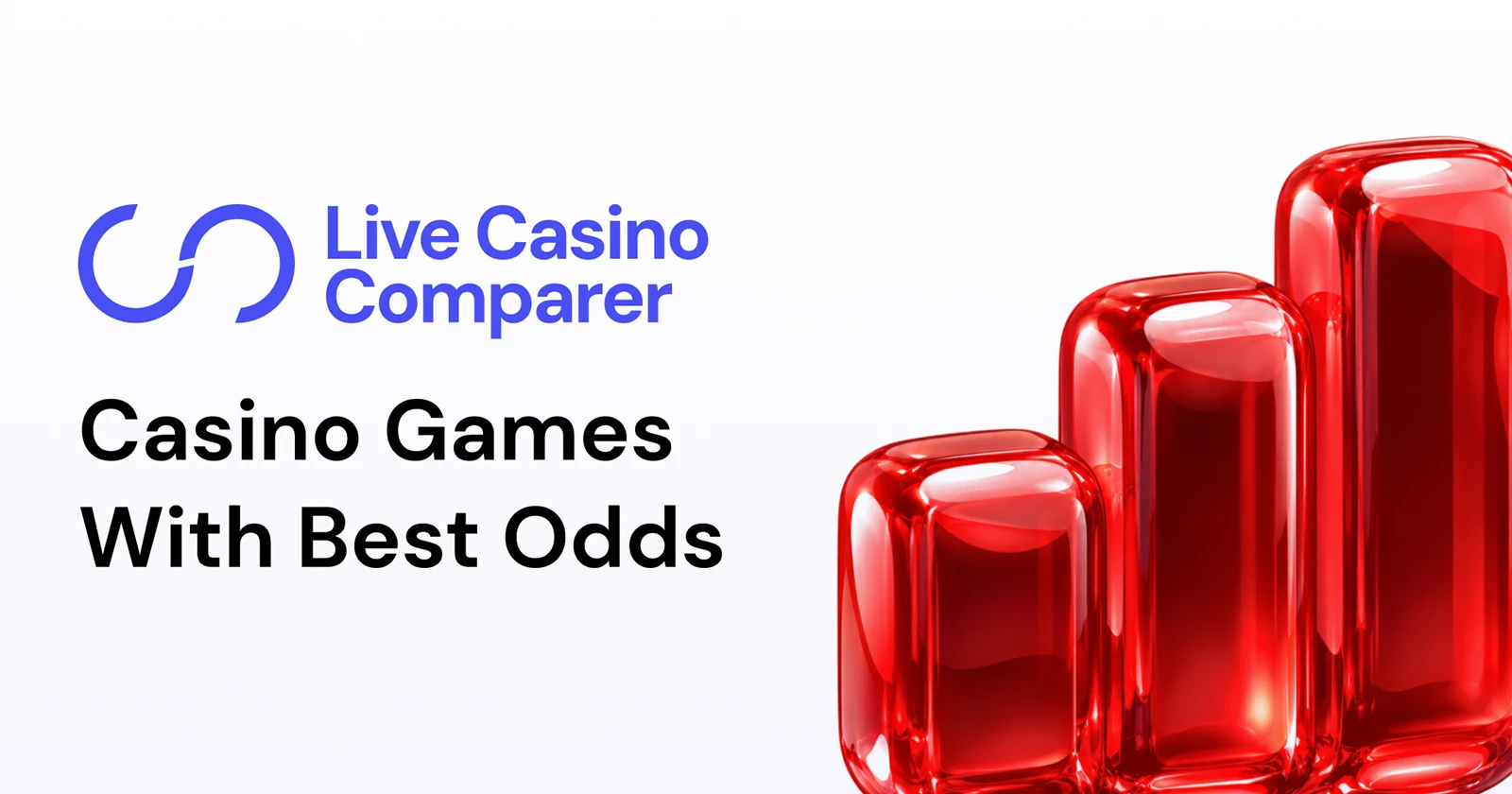 Best Casino Games for Winning