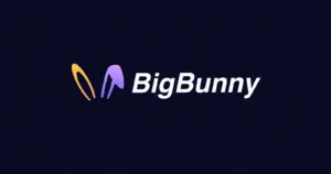 BigBunny Casino