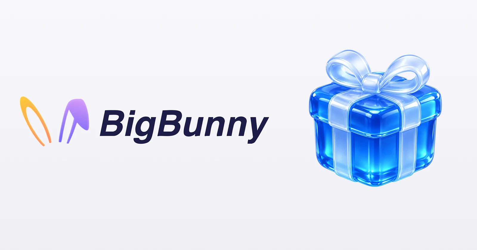 BigBunny Casino Bonuses