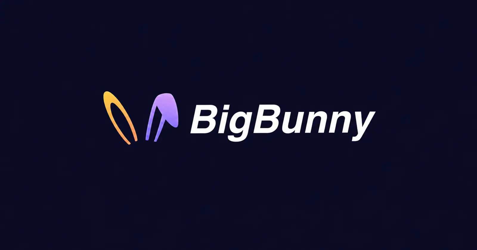 BigBunny Casino