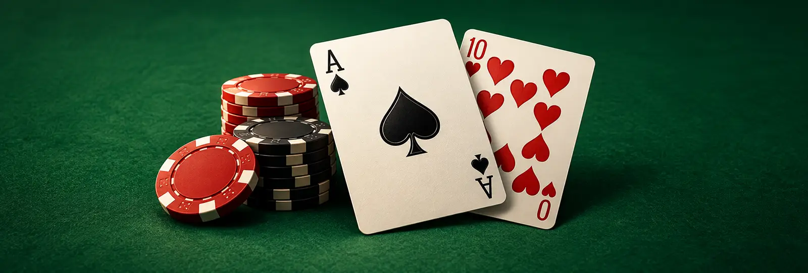 Blackjack