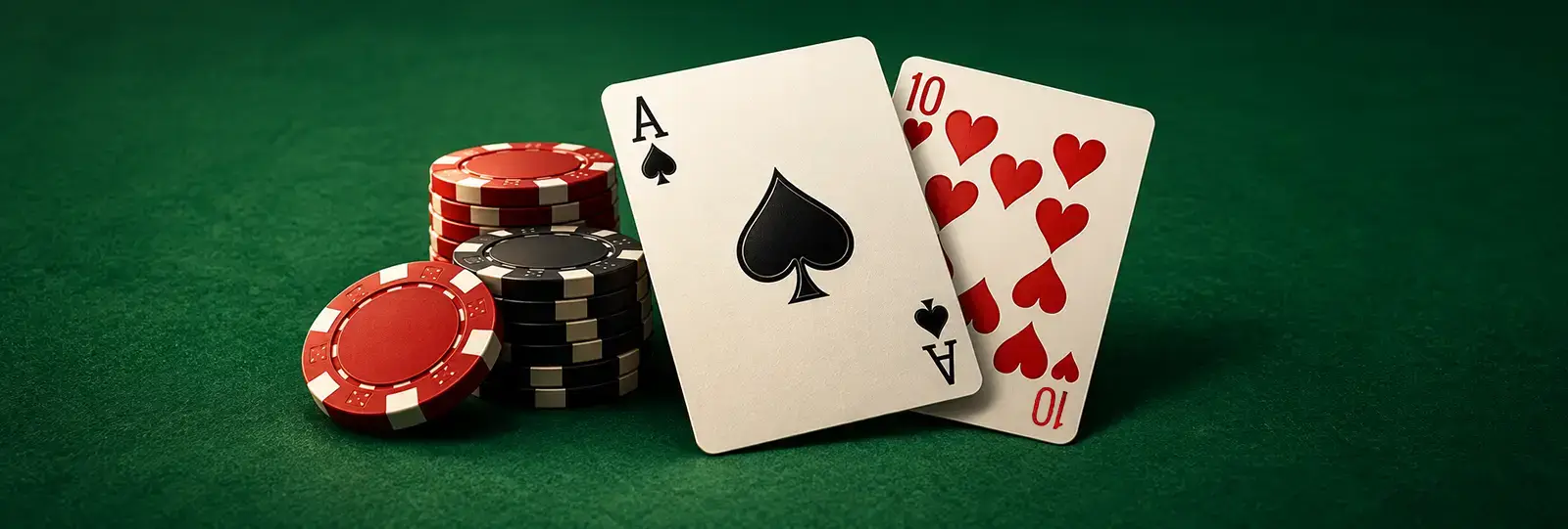 Blackjack