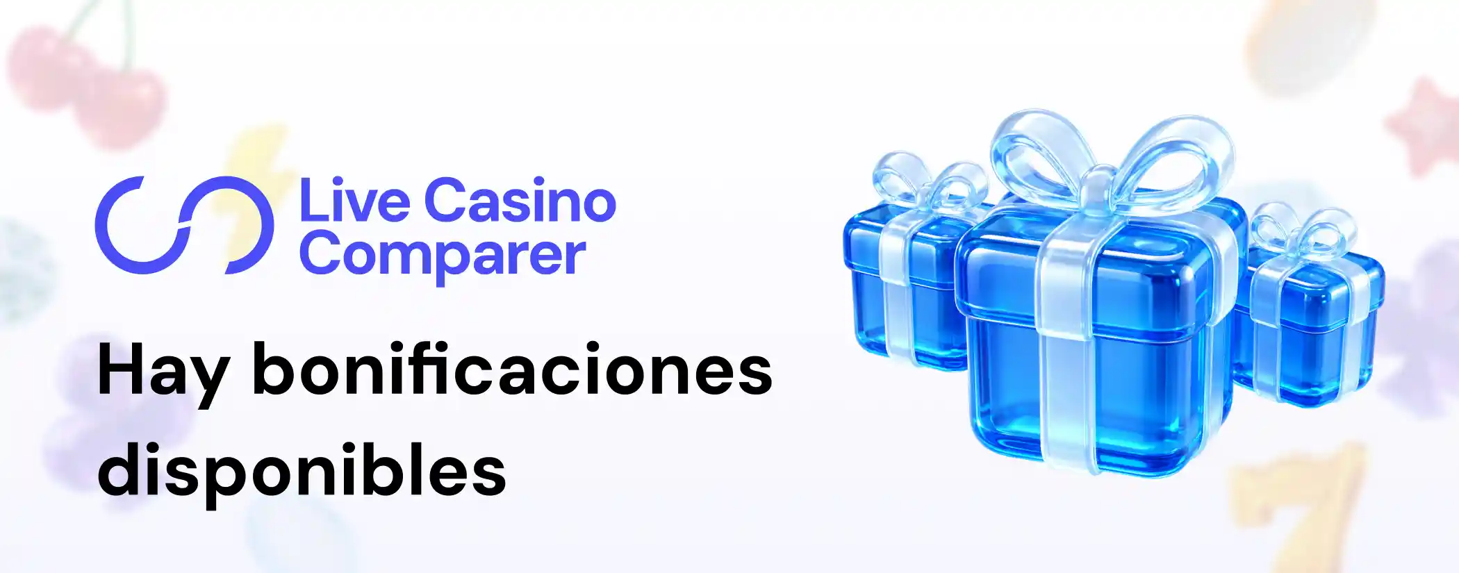 Ofertas de giros gratis en tragamonedas seleccionadas por ingresar 5€