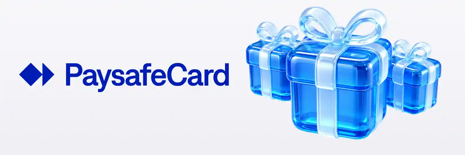 Saldo extra y giros gratis al recargar con Paysafecard