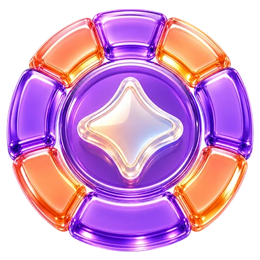 Bonus Rounds