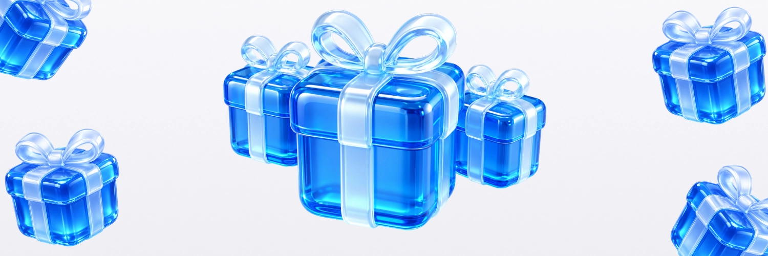 Live Casino Games Bonus Offers Overview