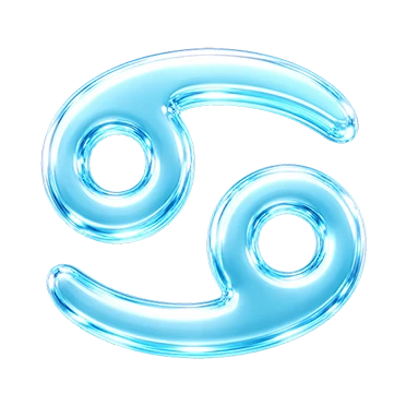Cancer