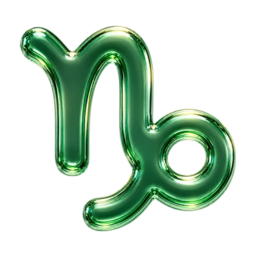 Capricorn