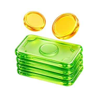 Cashback