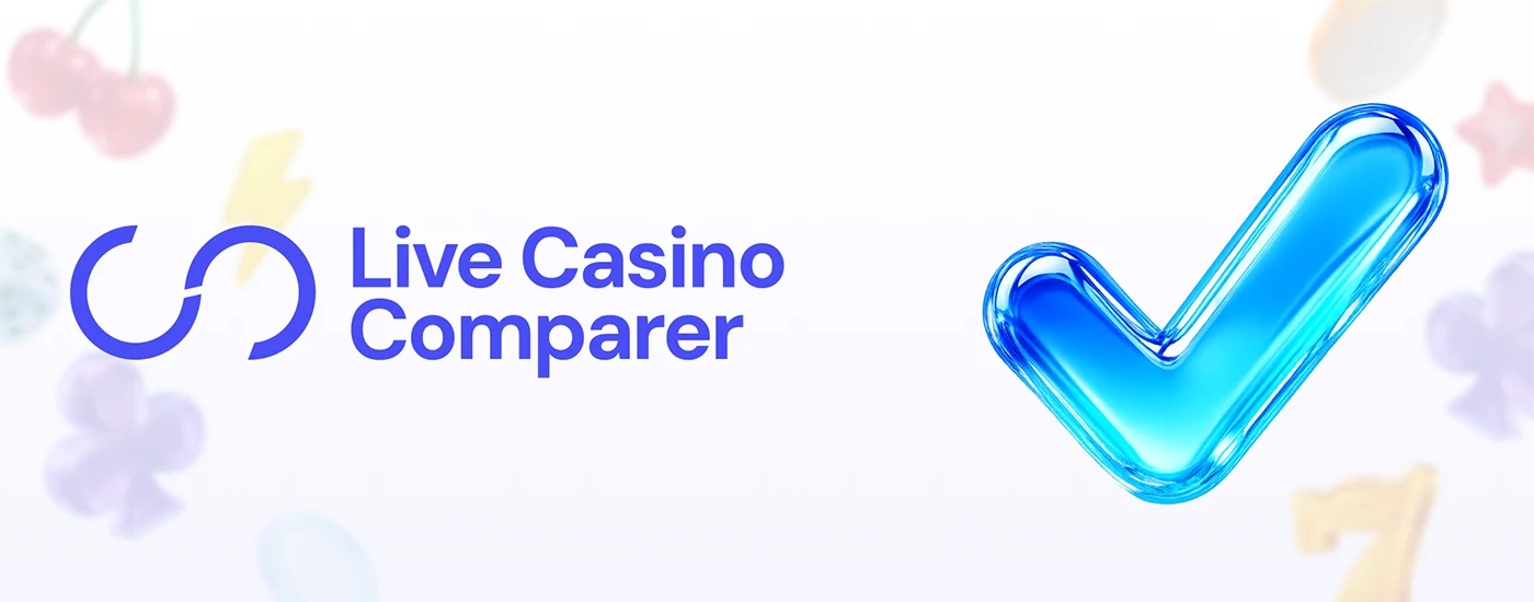 Casino bewerten