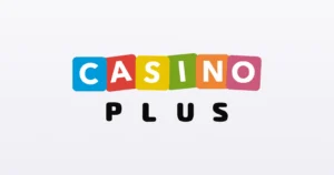 Casino Plus