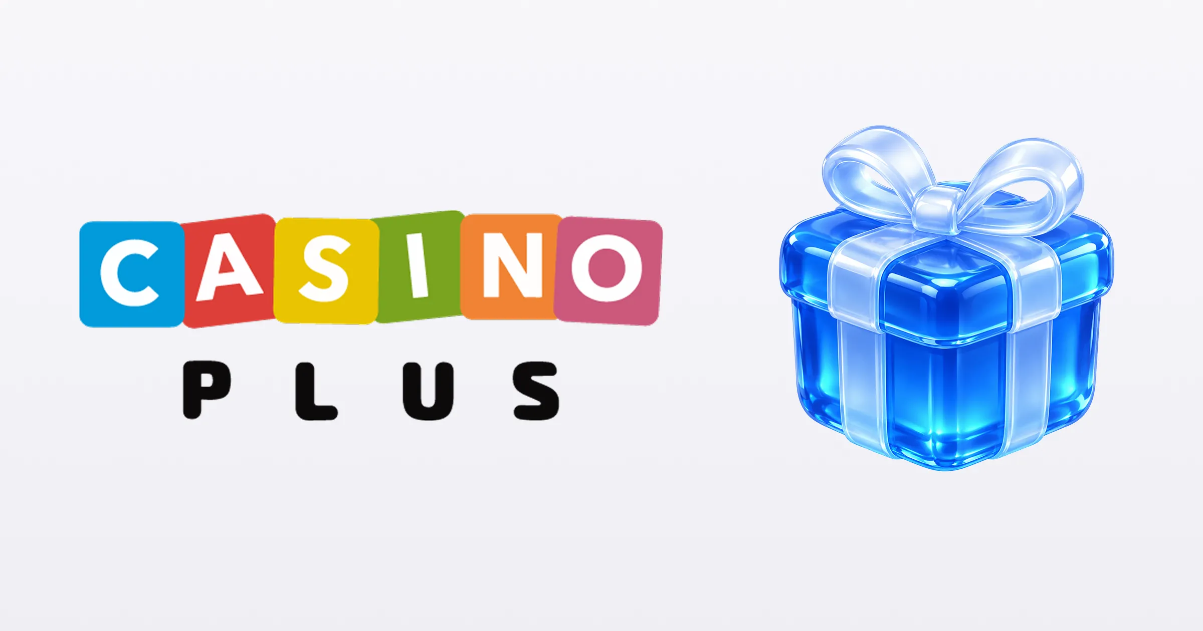 Casino Plus Bonuses