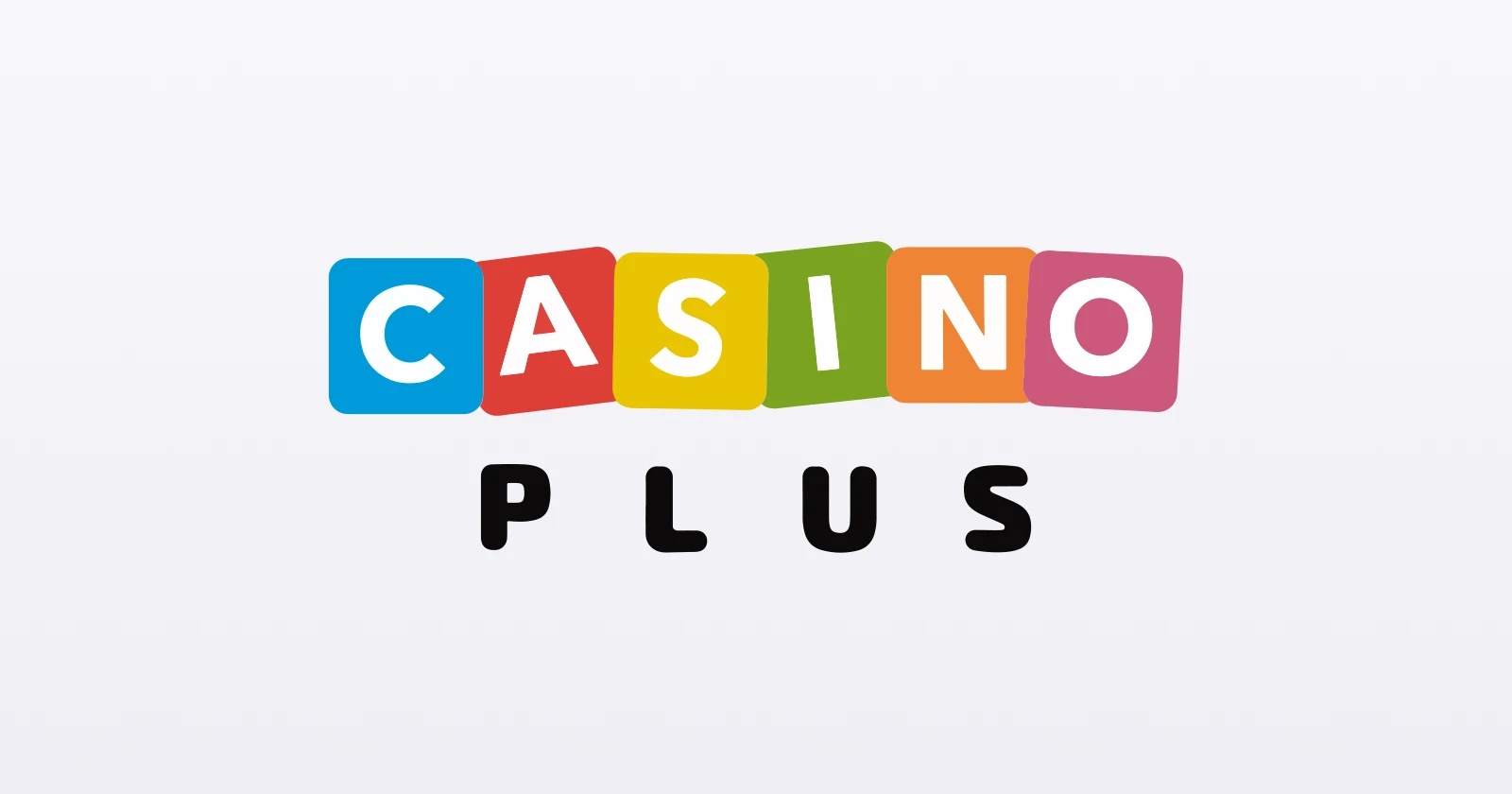 Casino Plus