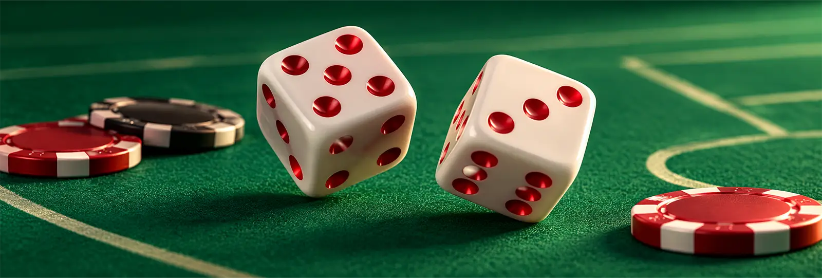 Craps