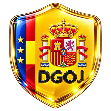 DGOJ