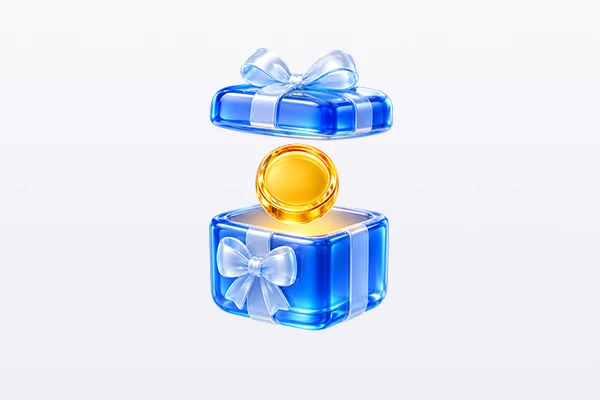 No Deposit Bonus