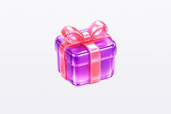 Welcome Bonus