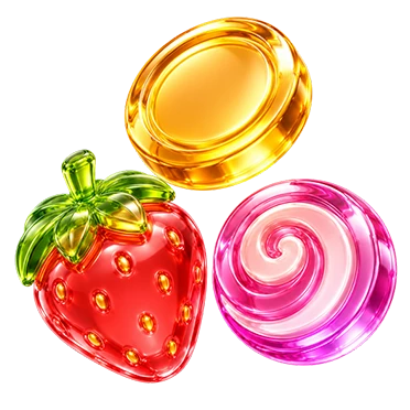 Drops & Wins
