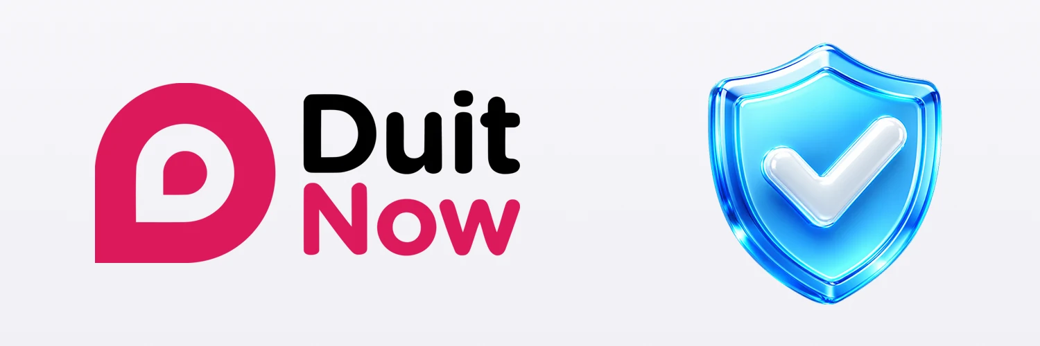 DuitNow KYC