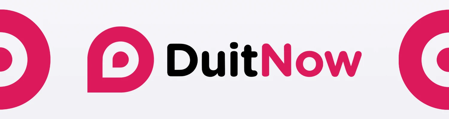 DuitNow Local Instant Bank Transfer