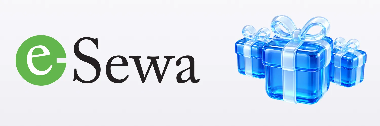 eSewa Online Casino Bonus Offers Overview