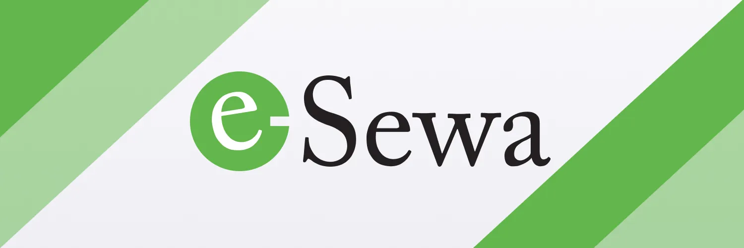 eSewa Online Casino Payment Mechanism Diagram
