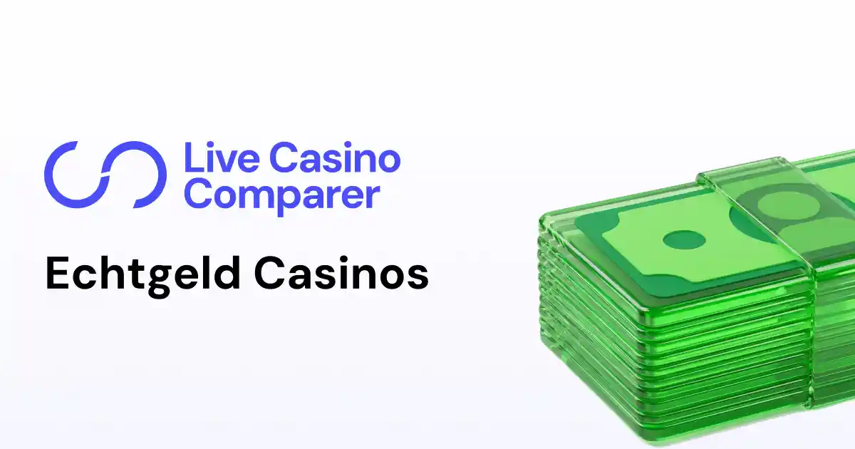 Erklärung und grundlegende Funktionen beim Spielen um echtes Geld