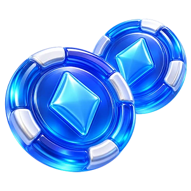 Free Spins