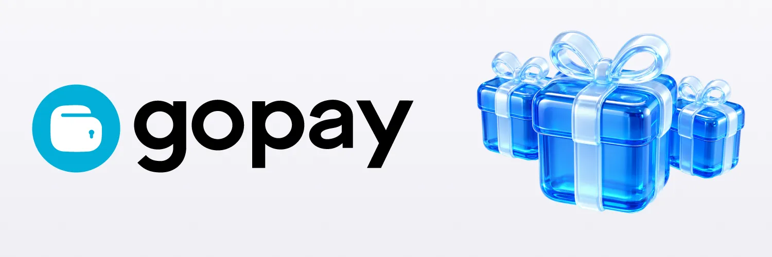 GoPay Online Casino Bonus Offers Overview