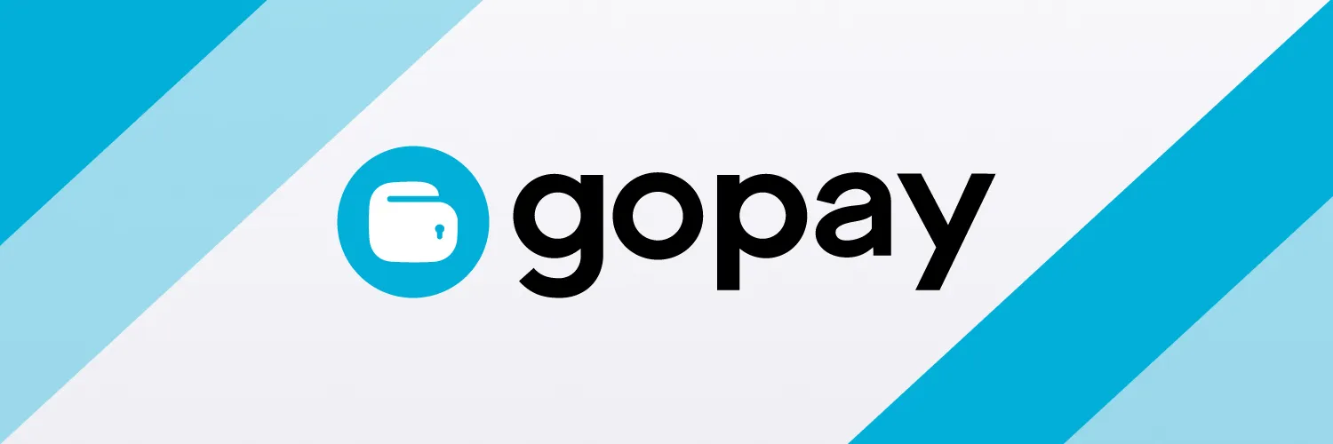 GoPay Casino Deposit How It Works