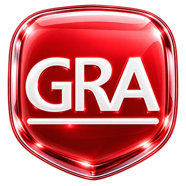 Gibraltar