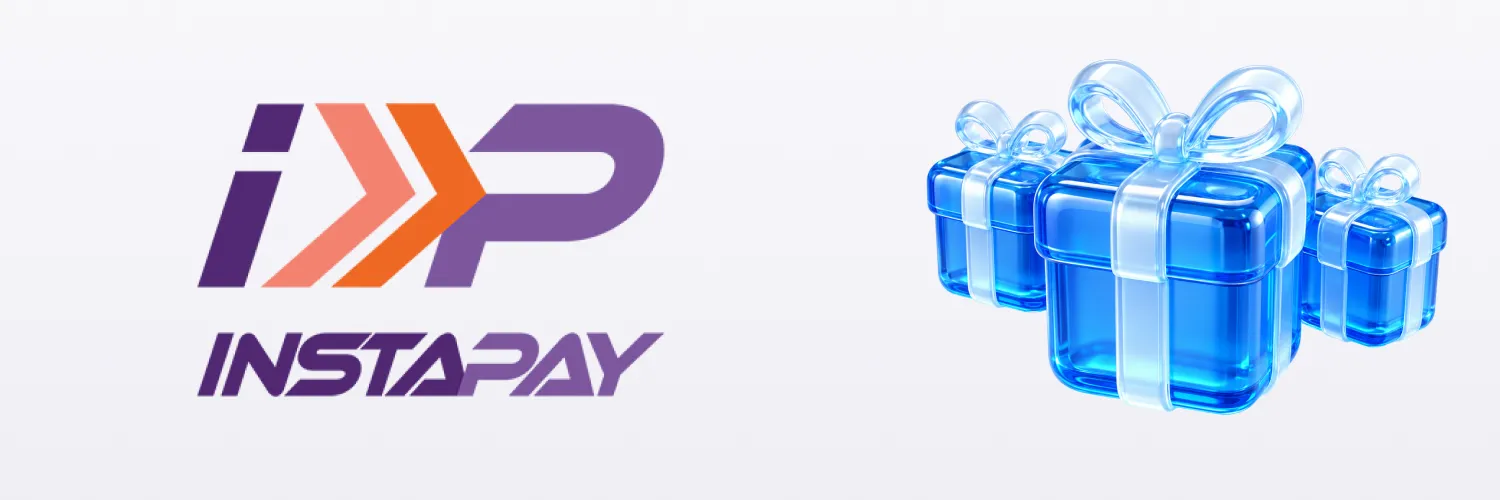 InstaPay Online Casino Bonus Offers Overview