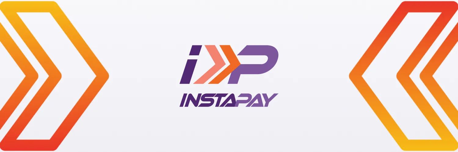 InstaPay Casino Deposit How It Works