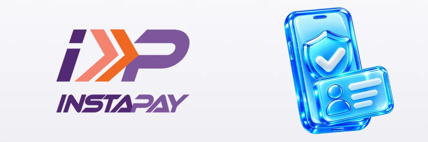InstaPay Casino Security KYC