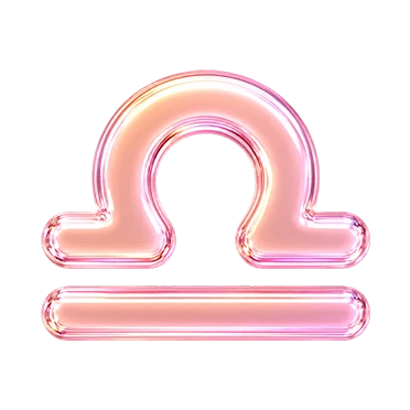 Libra