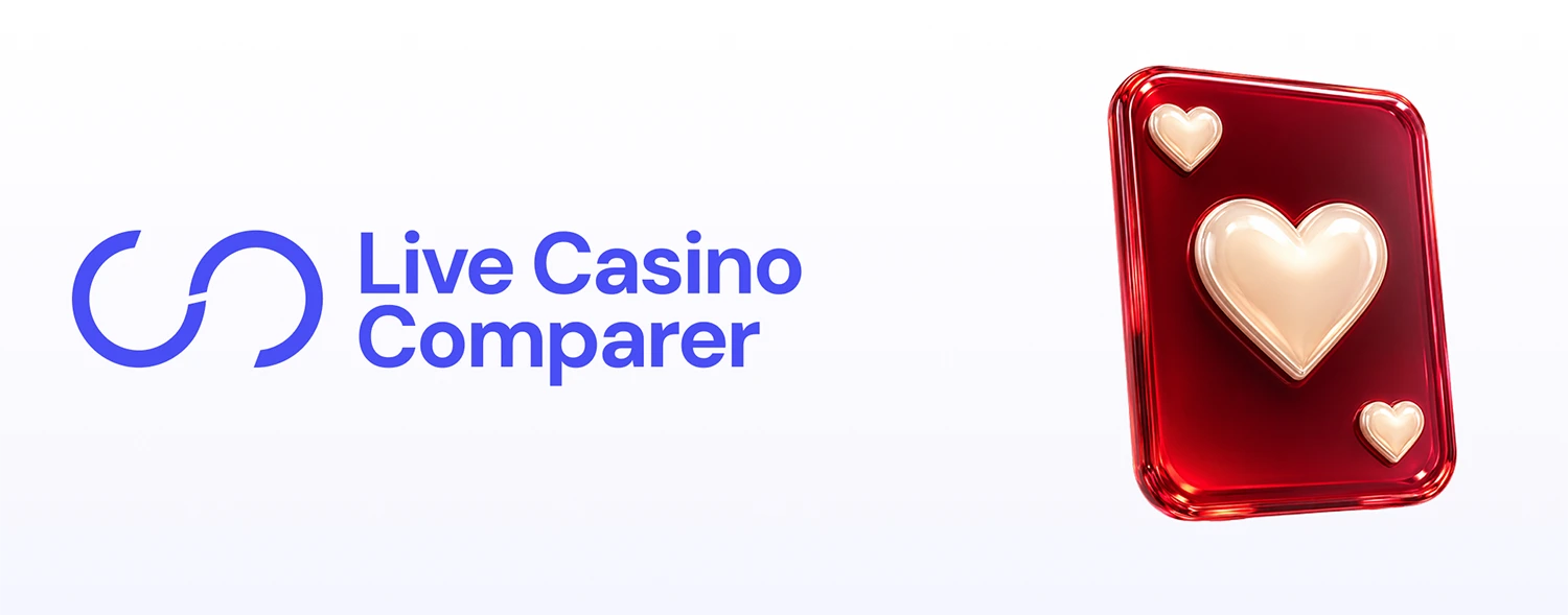 Live Baccarat Games