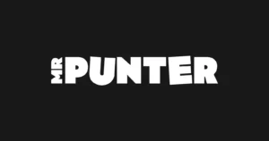 Mr Punter Casino