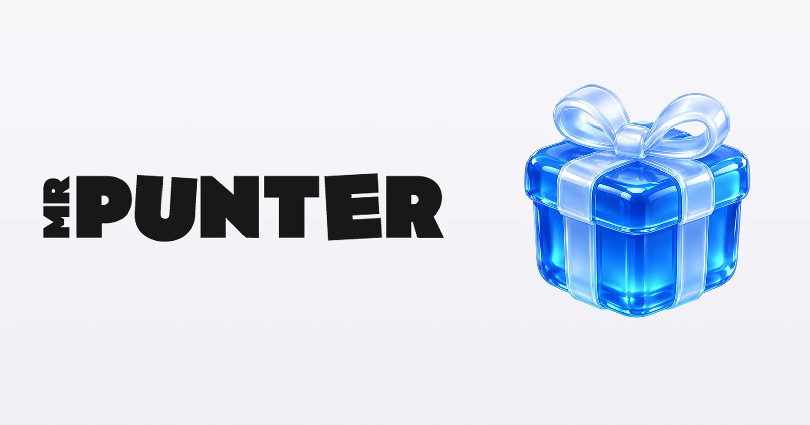 Mr Punter Casino Bonuses
