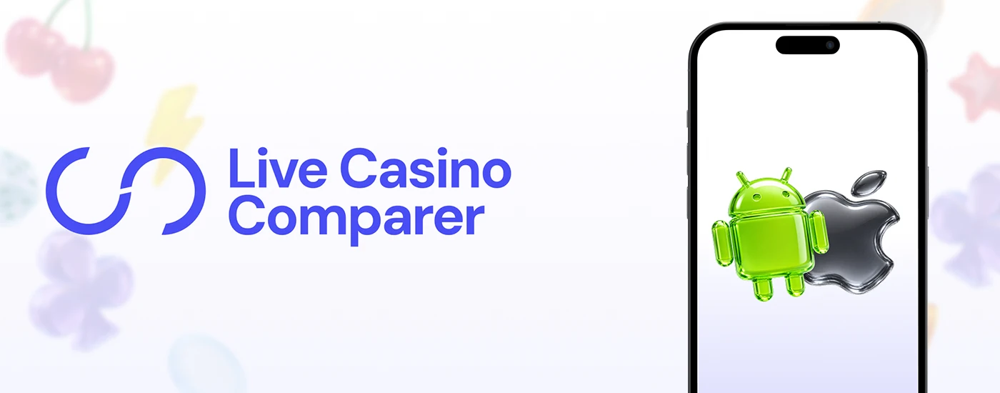 Online Casino App