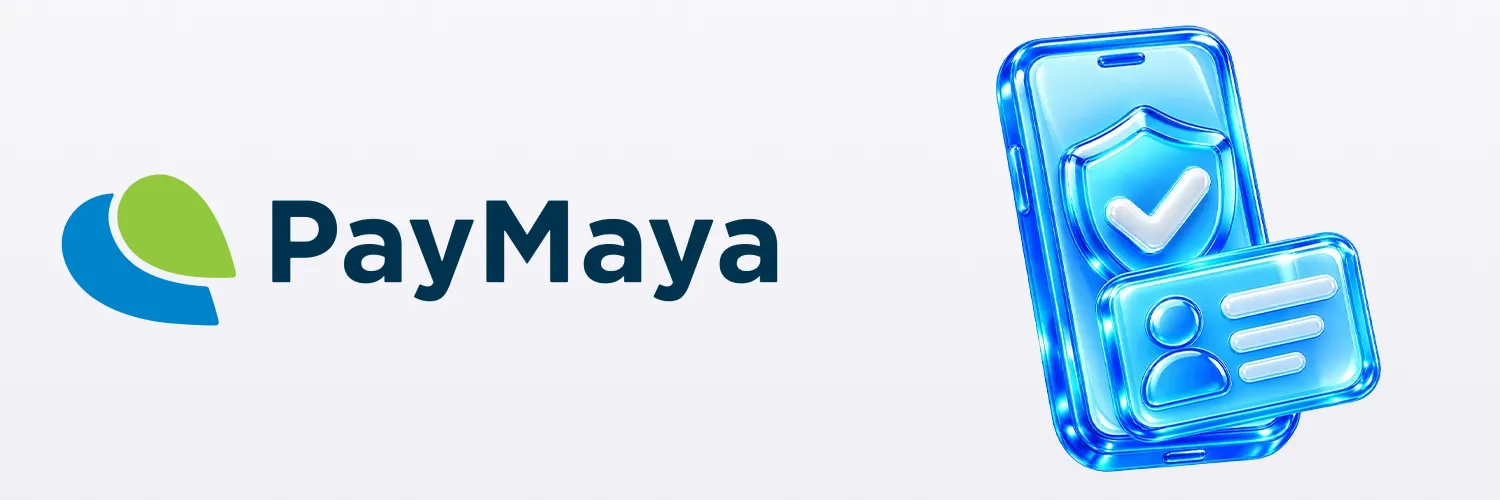 PayMaya Casino Mobile App Security Overview