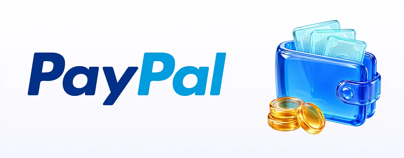 Pagos mediante PayPal